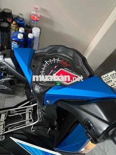 winner 150 nguyên zin rất mới hàng chất ko dọn