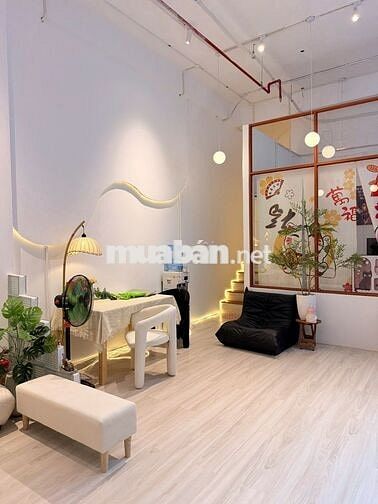 THUÊ NGAY SHOPHOUSELAVITA CHARM GIÁ  15TR/TH, NHẮN EM NGAY