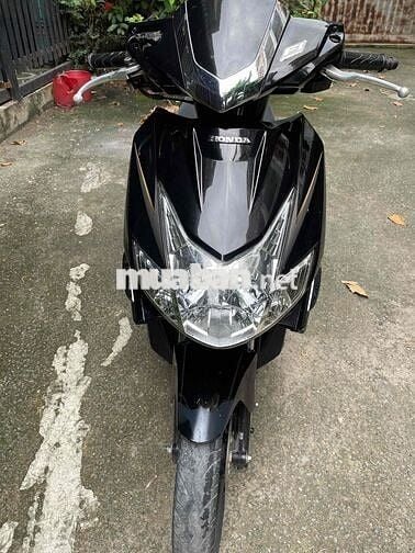 nhà dư xe ab 2011 nay ko đi nữa nên giờ bán