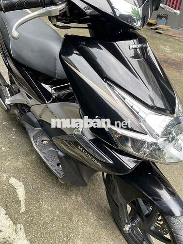 nhà dư xe ab 2011 nay ko đi nữa nên giờ bán