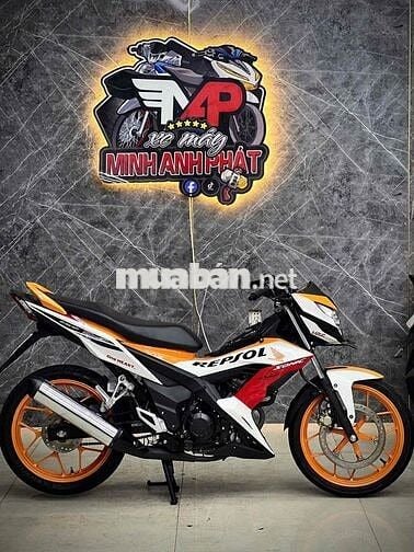 Sonic Lướt chuẩn zin, chính chủ, Bao test hoàn tra