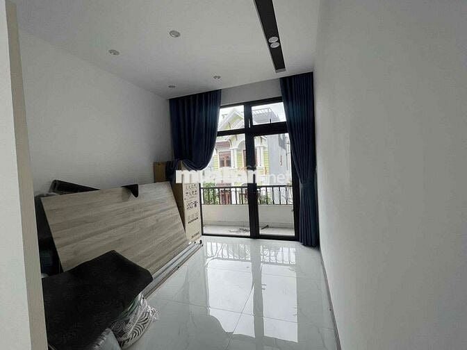 💥 CHO THUÊ NHÀ NGUYÊN CĂN 3 TẦNG FULL NỘI THẤT - GẦN BIỂN 16 TRIỆU