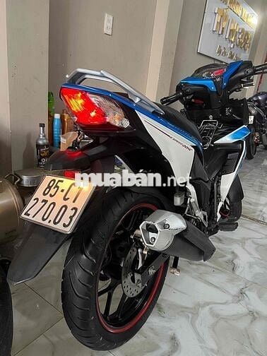 winner 150 nguyên zin rất mới hàng chất ko dọn