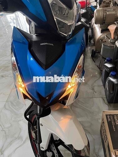 winner 150 nguyên zin rất mới hàng chất ko dọn