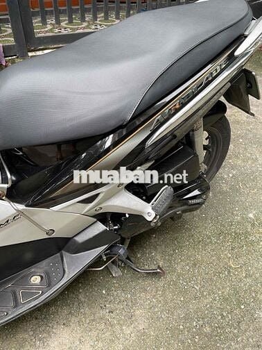 nhà dư xe ab 2011 nay ko đi nữa nên giờ bán