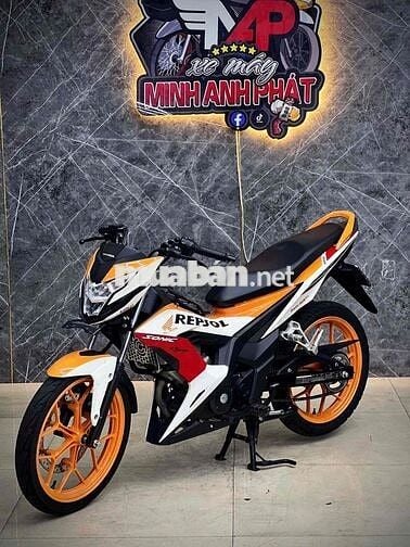 Sonic Lướt chuẩn zin, chính chủ, Bao test hoàn tra