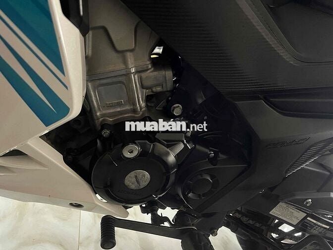 winner 150 nguyên zin rất mới hàng chất ko dọn