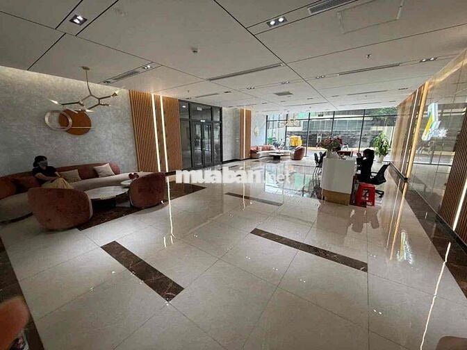 Chính chủ cần bán căn bộ D Home 3pn giá *** hiện tại