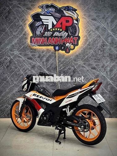 Sonic Lướt chuẩn zin, chính chủ, Bao test hoàn tra