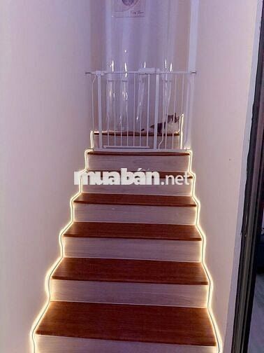 CHO THUÊ SHOPHOUSE LAVITA CHARM - VỪA Ở, KINH DOANH 2 TẦNG 21TR/TH