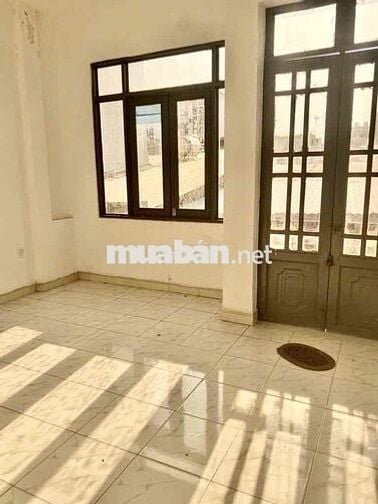 🆘🆘Lê Đình CẩnNhà 2 tầng Lê Đình Cẩn- sát Tên Lửa💥- Dt 5 x 20m (102 m2)