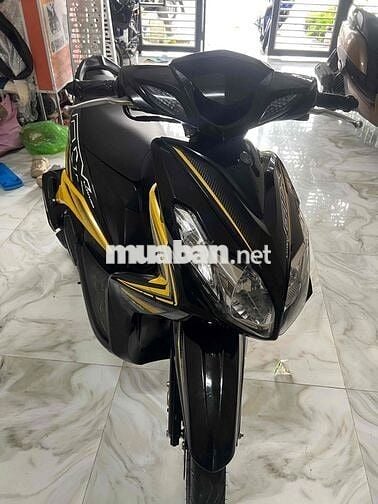 luvias fi nguyên zin còn đẹp keng chất