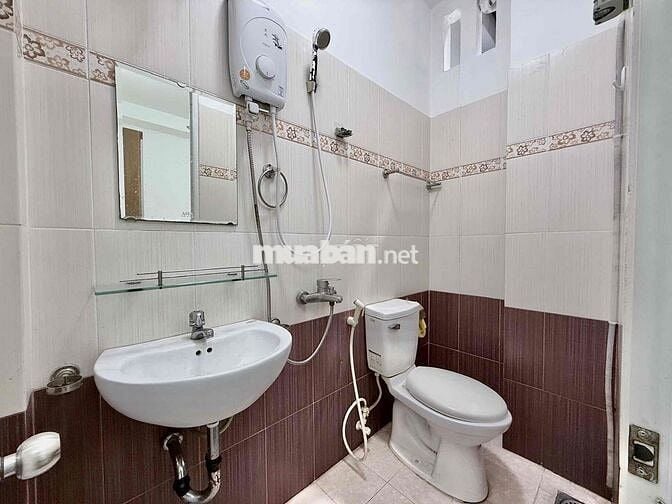 PHÒNG STUDIO FULL NỘI THẤT - SIÊU ĐẸP - GIÁ RẺ