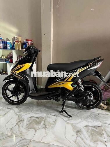 luvias fi nguyên zin còn đẹp keng chất