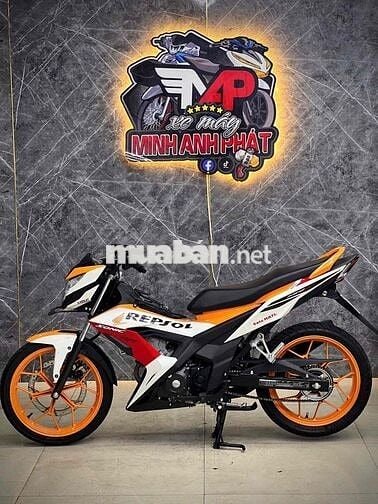 Sonic Lướt chuẩn zin, chính chủ, Bao test hoàn tra