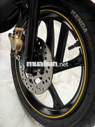 luvias fi nguyên zin còn đẹp keng chất