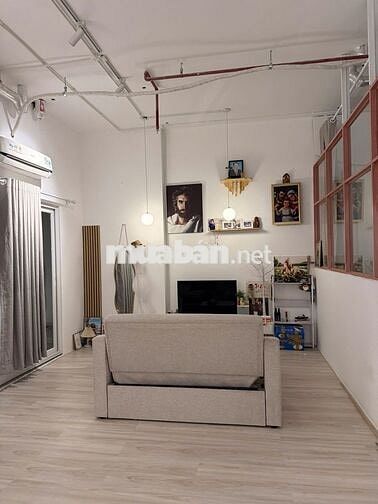 CHO THUÊ SHOPHOUSE LAVITA CHARM - VỪA Ở, KINH DOANH 2 TẦNG 21TR/TH