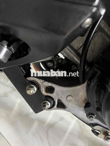 luvias fi nguyên zin còn đẹp keng chất