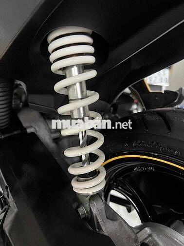 luvias fi nguyên zin còn đẹp keng chất