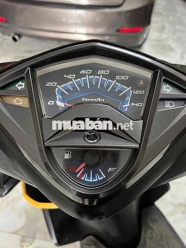 luvias fi nguyên zin còn đẹp keng chất