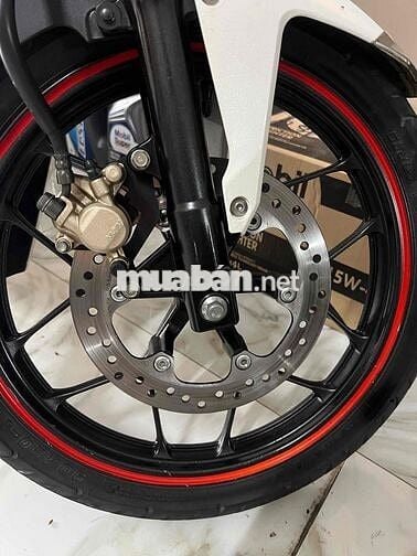 winner 150 nguyên zin rất mới hàng chất ko dọn