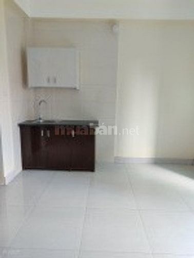 Chính chủ cho thuê căn hộ trung cư AnBinh Tower 521 Cổ Nhuế 2PN, 2VS, 