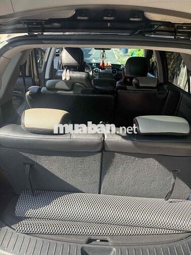 Kia Carens 2014, tự động, chính chủ mua mới từ đâu