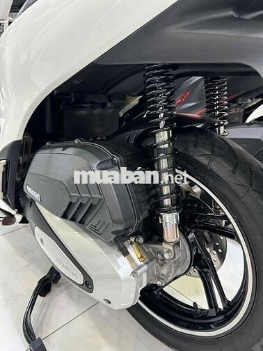 ❇️Sh150abs zin nguyên xe mới 97%