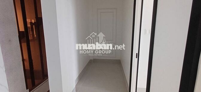 CHO THUÊ MB LÀM SPA, PHÒNG KHÁM, THẨM MỸ, ĐƯỜNG 25, KHU VEN SÔNG HBC