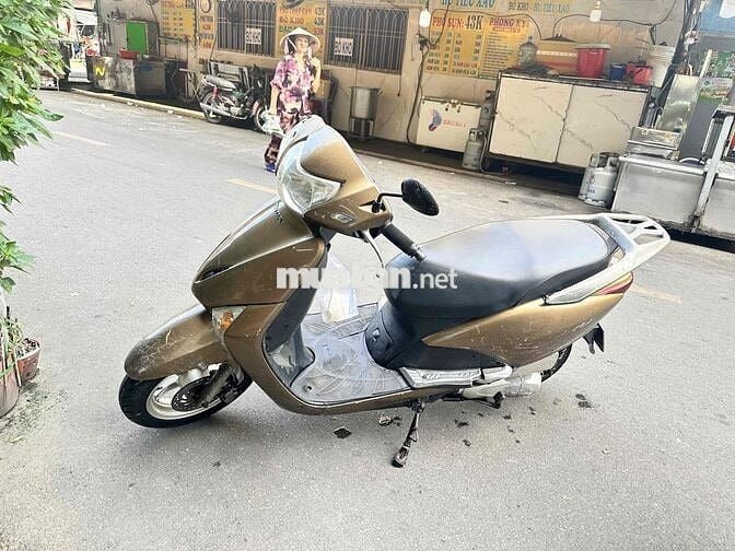 mình bán xe chính chủ