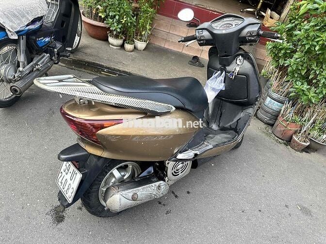 mình bán xe chính chủ