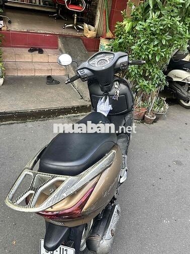 mình bán xe chính chủ