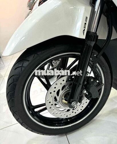 ❇️Sh150abs zin nguyên xe mới 97%