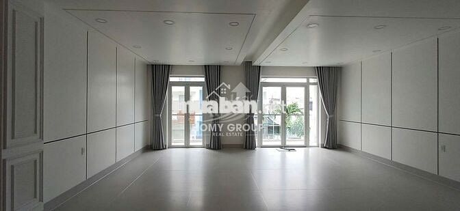 CHO THUÊ MB LÀM SPA, PHÒNG KHÁM, THẨM MỸ, ĐƯỜNG 25, KHU VEN SÔNG HBC