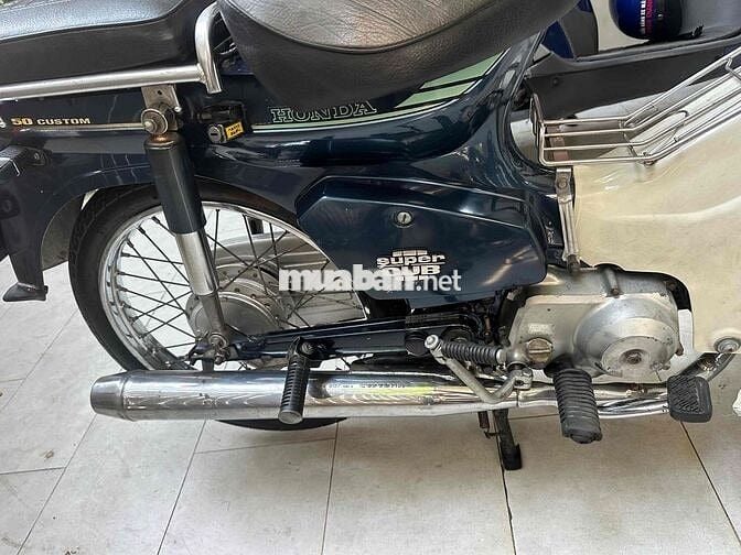 Cup Tum 94 xe còn đẹp may êm phu tung theo xe rin