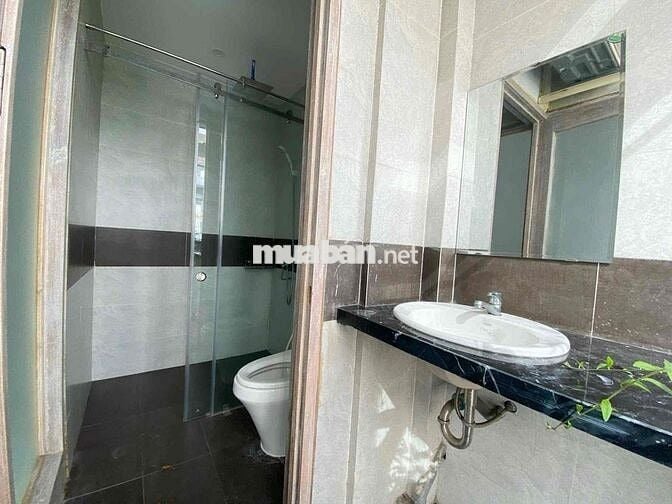 STUDIO/1PN BAN CÔNG FULL NỘI THẤT TIỆN NGHI - TRUNG TÂM BÌNH THẠNH ❤️