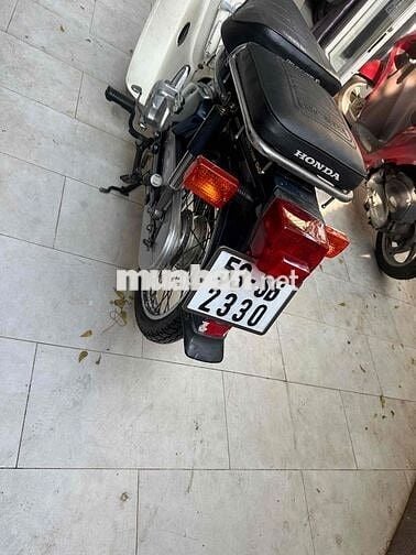 Cup Tum 94 xe còn đẹp may êm phu tung theo xe rin