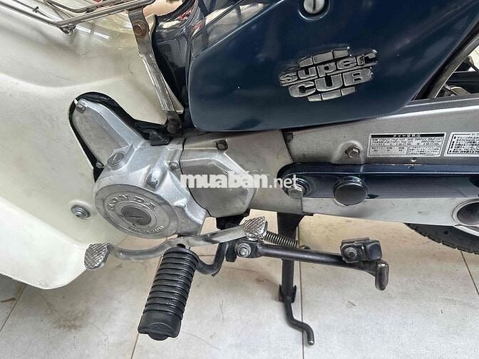 Cup Tum 94 xe còn đẹp may êm phu tung theo xe rin