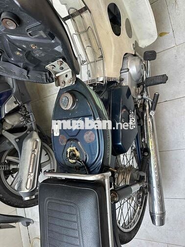 Cup Tum 94 xe còn đẹp may êm phu tung theo xe rin