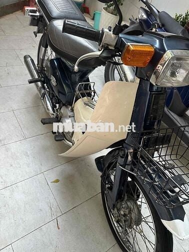 Cup Tum 94 xe còn đẹp may êm phu tung theo xe rin