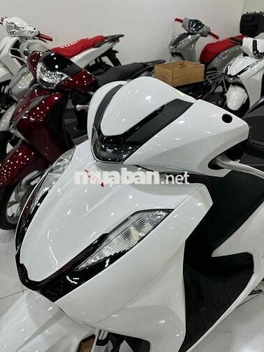 Sh350 2022 đăng ký 2023 máy thái up sẵn đồ chơi