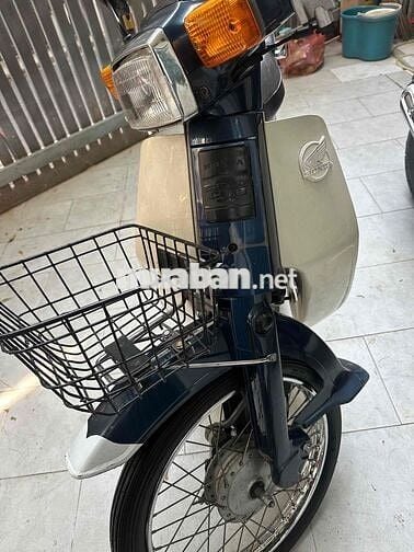 Cup Tum 94 xe còn đẹp may êm phu tung theo xe rin