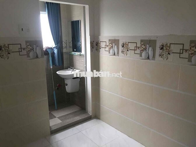 phòng trọ giá rẻ. sạch sẽ. gần siêu thị aeon tân phú. ở 1 người