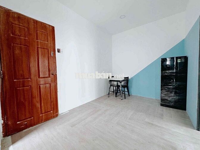 8CHDV thuê 20tr lời 40tr hợp đồng 8 năm giữ giá