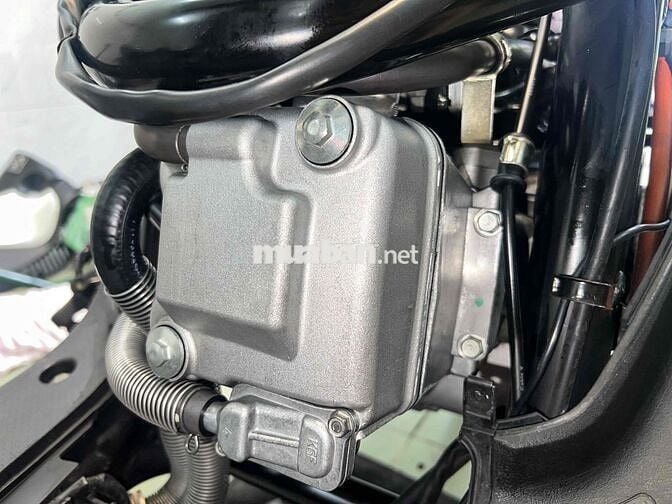 Sh150i nhập ý sm 110 bs vip chính chủ