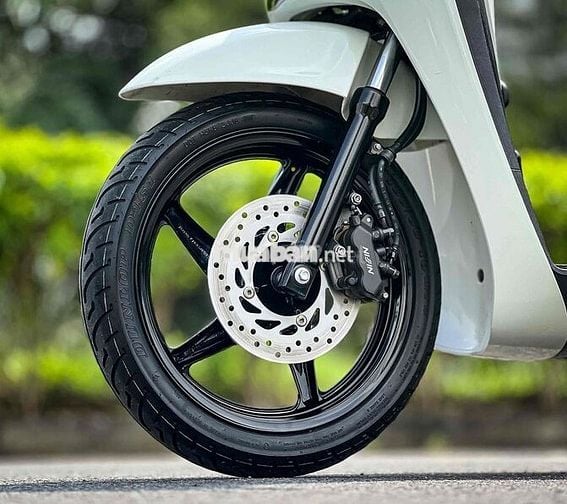 Sh150i nhập ý sm 110 bs vip chính chủ