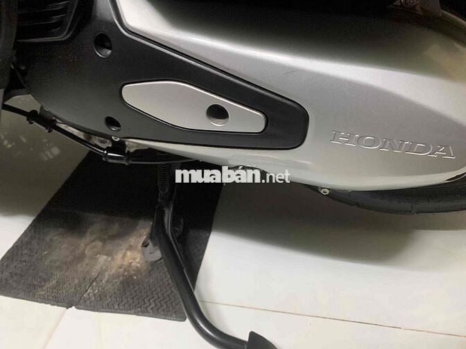 cần bán Shmode 2021 Abs.biển số bình thuận.