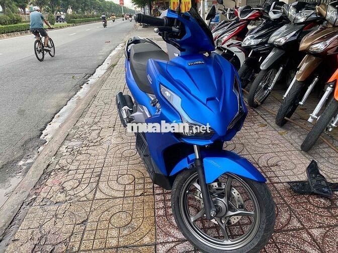 AB150 abs chính chủ bán