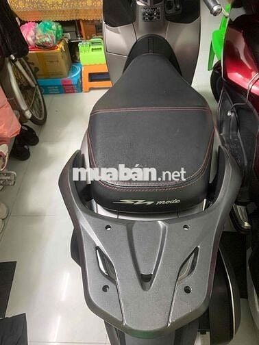 cần bán Shmode 2021 Abs.biển số bình thuận.