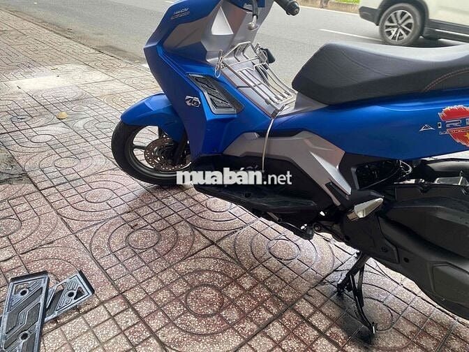 AB150 abs chính chủ bán